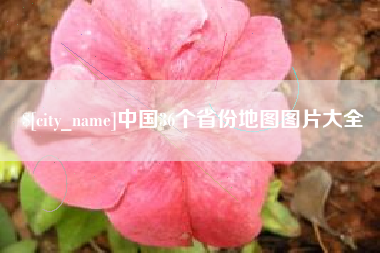 齐河中国36个省份地图图片大全